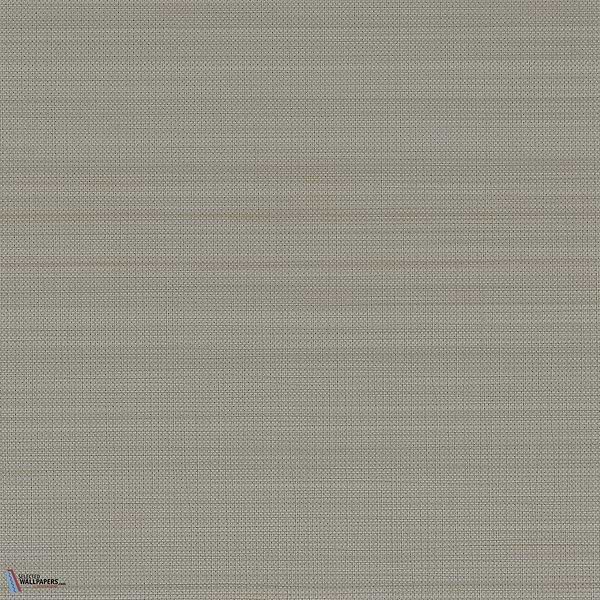 Vinacoustic Abaca 3-Texdecor-wallpaper-behang-Tapete-wallpaper-0237-Meter (M1)-Selected Wallpapers