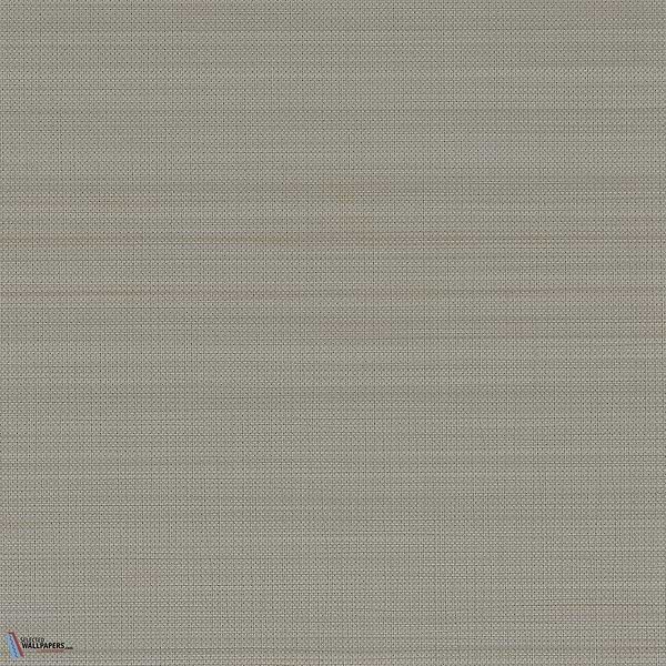 Vinacoustic Abaca 3-Texdecor-behang-0237-Meter (M1)-Selected Wallpapers