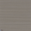 Vinacoustic Abaca 3-Texdecor-behang-0243-Meter (M1)-Selected Wallpapers
