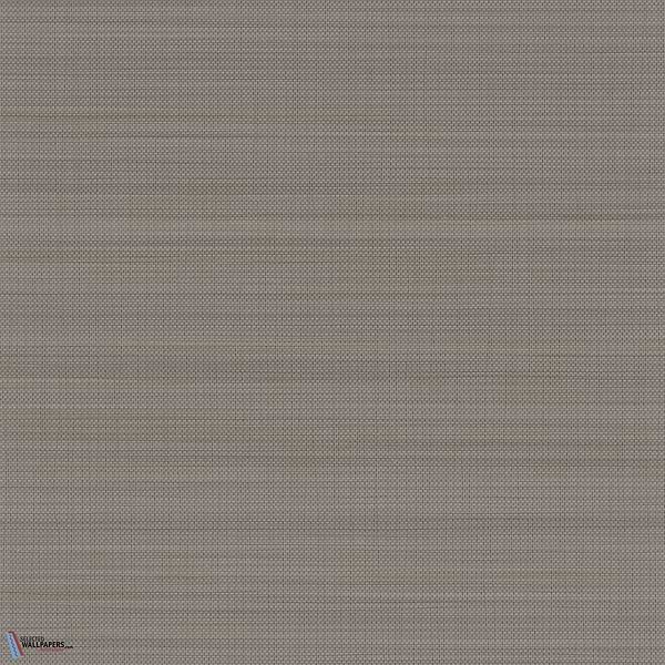 Vinacoustic Abaca 3-Texdecor-wallpaper-behang-Tapete-wallpaper-0243-Meter (M1)-Selected Wallpapers