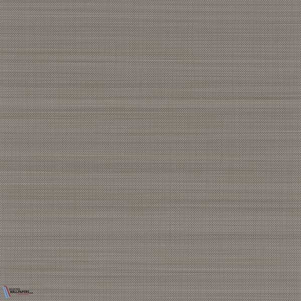 Vinacoustic Abaca 3-Texdecor-behang-0243-Meter (M1)-Selected Wallpapers