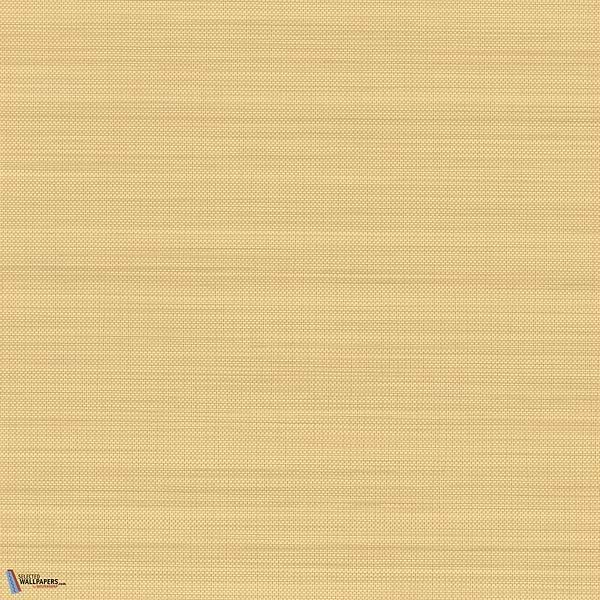 Vinacoustic Abaca 3-Texdecor-behang-0344-Meter (M1)-Selected Wallpapers