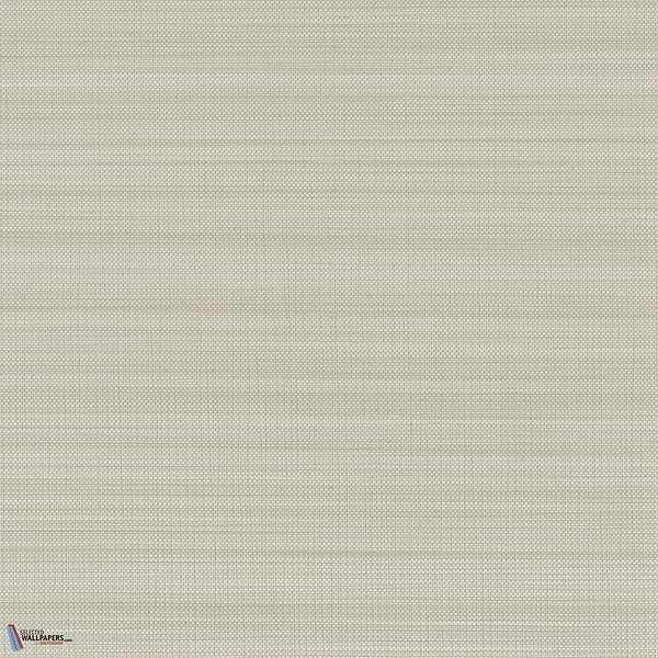 Vinacoustic Abaca 3-Texdecor-wallpaper-behang-Tapete-wallpaper-0428-Meter (M1)-Selected Wallpapers