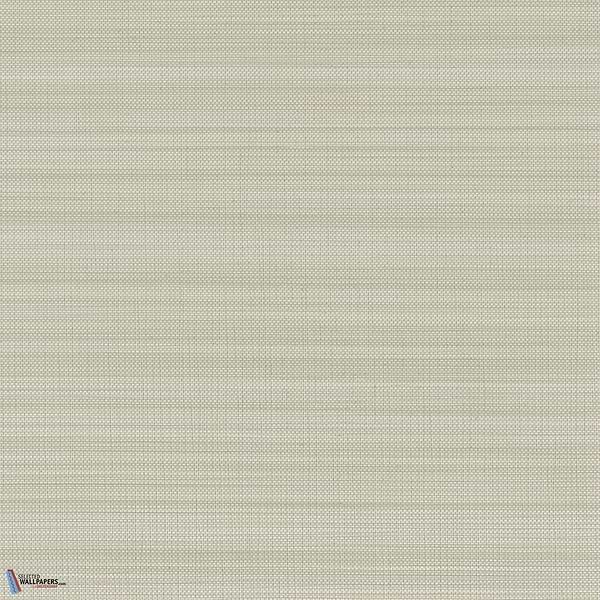 Vinacoustic Abaca 3-Texdecor-behang-0428-Meter (M1)-Selected Wallpapers