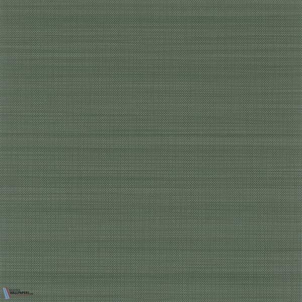 Vinacoustic Abaca 3-Texdecor-wallpaper-behang-Tapete-wallpaper-0483-Meter (M1)-Selected Wallpapers