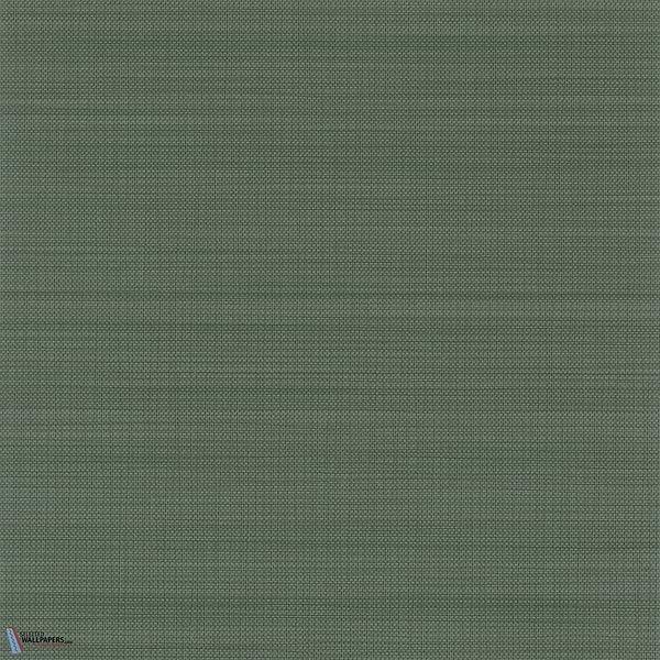 Vinacoustic Abaca 3-Texdecor-behang-0483-Meter (M1)-Selected Wallpapers
