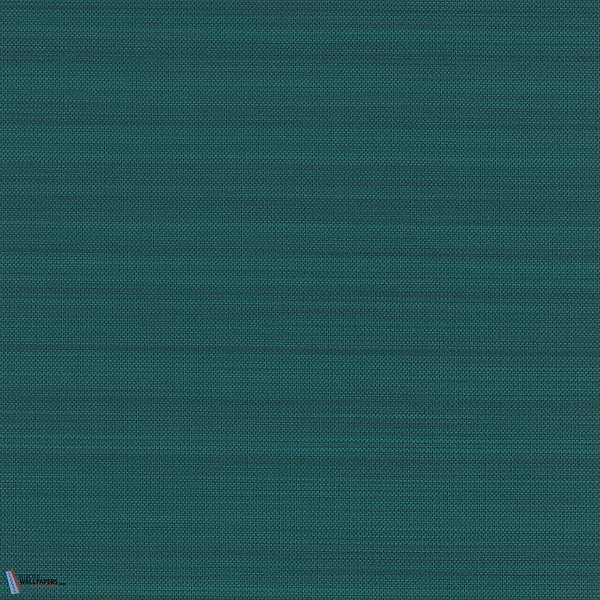 Vinacoustic Abaca 3-Texdecor-wallpaper-behang-Tapete-wallpaper-0582-Meter (M1)-Selected Wallpapers