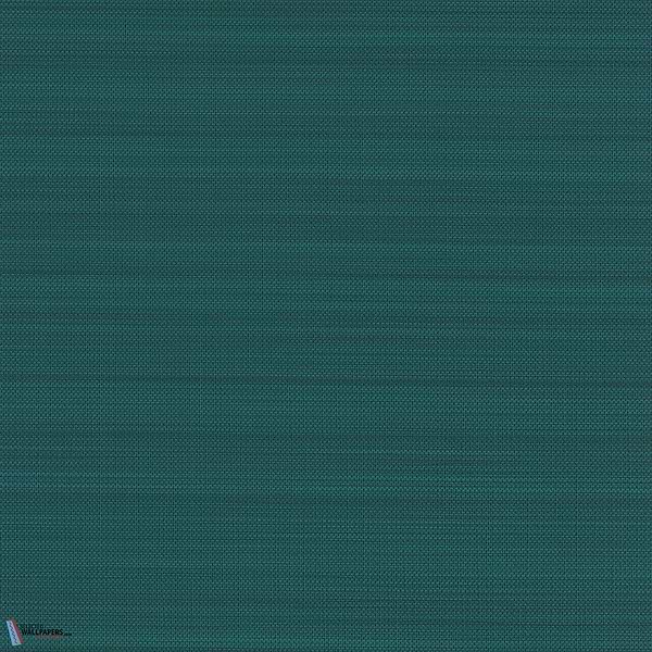 Vinacoustic Abaca 3-Texdecor-behang-0582-Meter (M1)-Selected Wallpapers