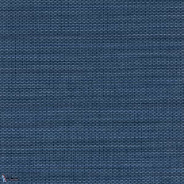 Vinacoustic Abaca 3-Texdecor-wallpaper-behang-Tapete-wallpaper-0594-Meter (M1)-Selected Wallpapers