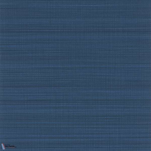 Vinacoustic Abaca 3-Texdecor-behang-0594-Meter (M1)-Selected Wallpapers