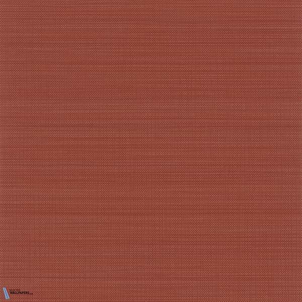 Vinacoustic Abaca 3-Texdecor-behang-0846-Meter (M1)-Selected Wallpapers