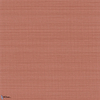 Vinacoustic Abaca 3-Texdecor-behang-0852-Meter (M1)-Selected Wallpapers