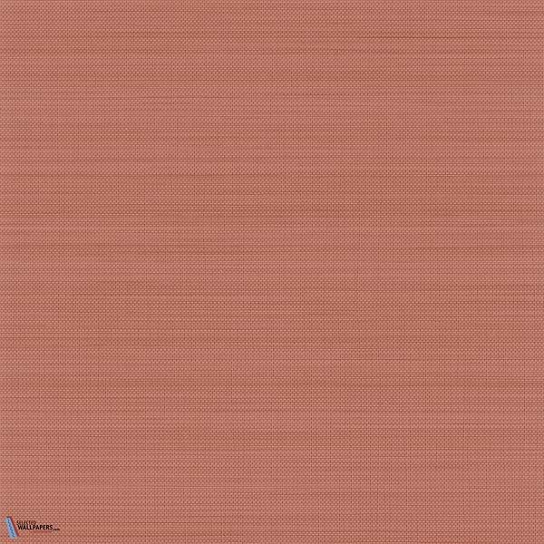 Vinacoustic Abaca 3-Texdecor-behang-0852-Meter (M1)-Selected Wallpapers