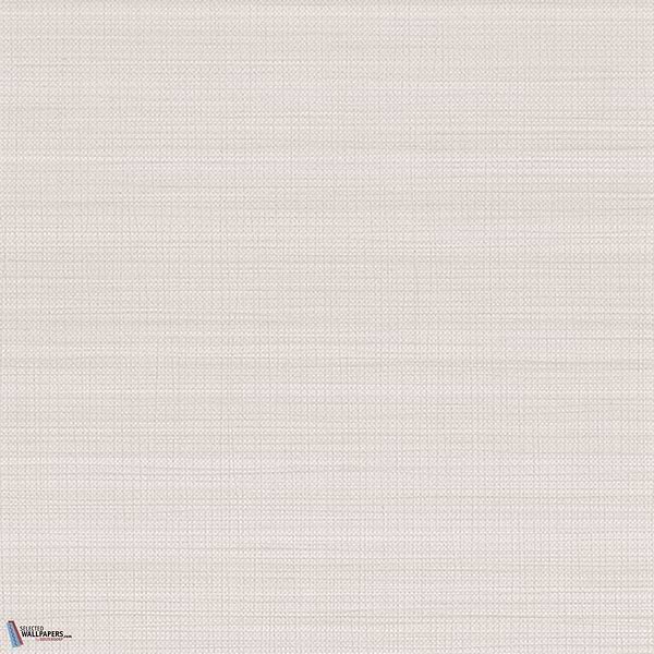 Vinacoustic Abaca 3-Texdecor-behang-1011-Meter (M1)-Selected Wallpapers