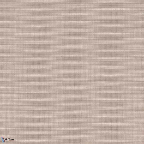 Vinacoustic Abaca 3-Texdecor-wallpaper-behang-Tapete-wallpaper-1042-Meter (M1)-Selected Wallpapers