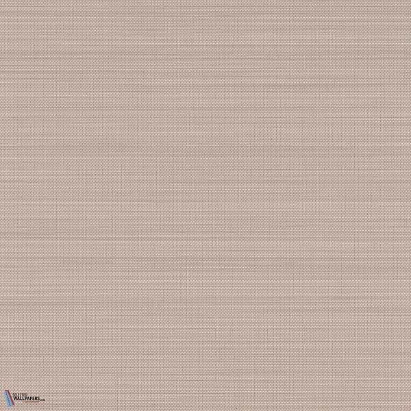 Vinacoustic Abaca 3-Texdecor-behang-1042-Meter (M1)-Selected Wallpapers