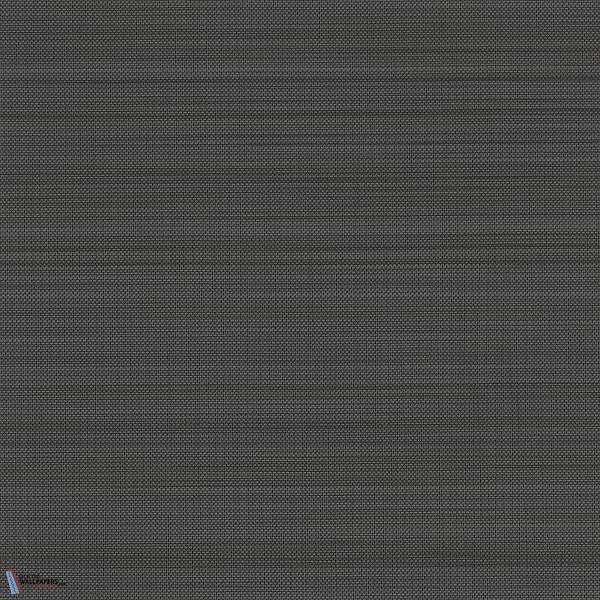 Vinacoustic Abaca 3-Texdecor-behang-1149-Meter (M1)-Selected Wallpapers