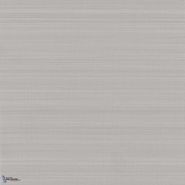 Vinacoustic Abaca 3-Texdecor-wallpaper-behang-Tapete-wallpaper-1150-Meter (M1)-Selected Wallpapers