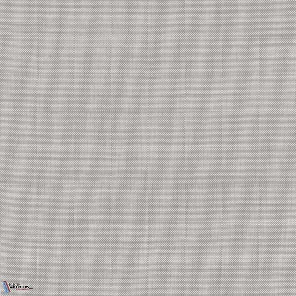 Vinacoustic Abaca 3-Texdecor-behang-1150-Meter (M1)-Selected Wallpapers