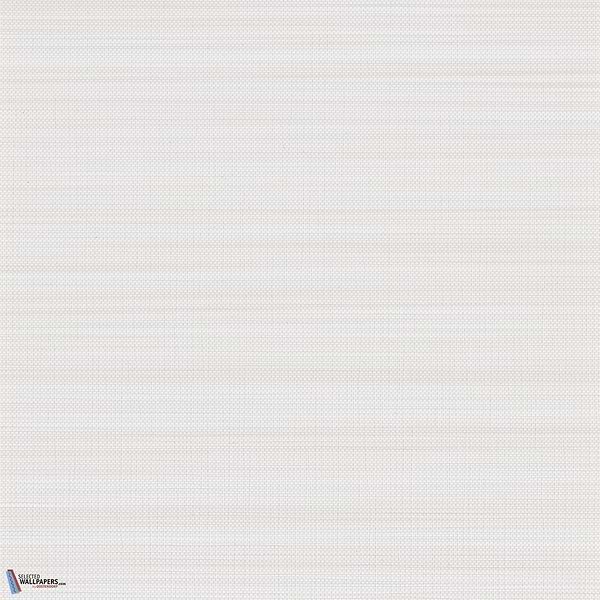 Vinacoustic Abaca 3-Texdecor-behang-1165-Meter (M1)-Selected Wallpapers