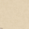Vinacoustic Bellano behang-Texdecor-0217-Meter (M1)-Selected Wallpapers-Interiors
