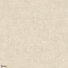 Vinacoustic Bellano behang-Texdecor-0221-Meter (M1)-Selected Wallpapers-Interiors