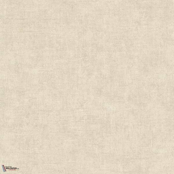 Vinacoustic Bellano behang-Texdecor-0221-Meter (M1)-Selected Wallpapers-Interiors