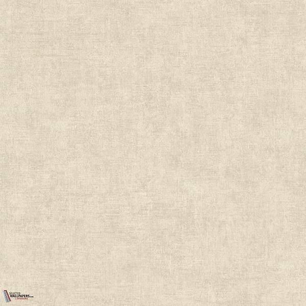 Vinacoustic Bellano behang-Texdecor-0221-Meter (M1)-Selected Wallpapers-Interiors