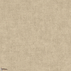 Vinacoustic Bellano behang-Texdecor-0235-Meter (M1)-Selected Wallpapers-Interiors