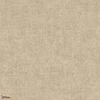 Vinacoustic Bellano behang-Texdecor-0235-Meter (M1)-Selected Wallpapers-Interiors