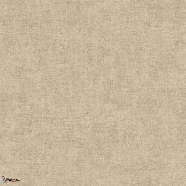 Vinacoustic Bellano behang-Texdecor-0235-Meter (M1)-Selected Wallpapers-Interiors