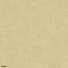 Vinacoustic Bellano behang-Texdecor-0333-Meter (M1)-Selected Wallpapers-Interiors