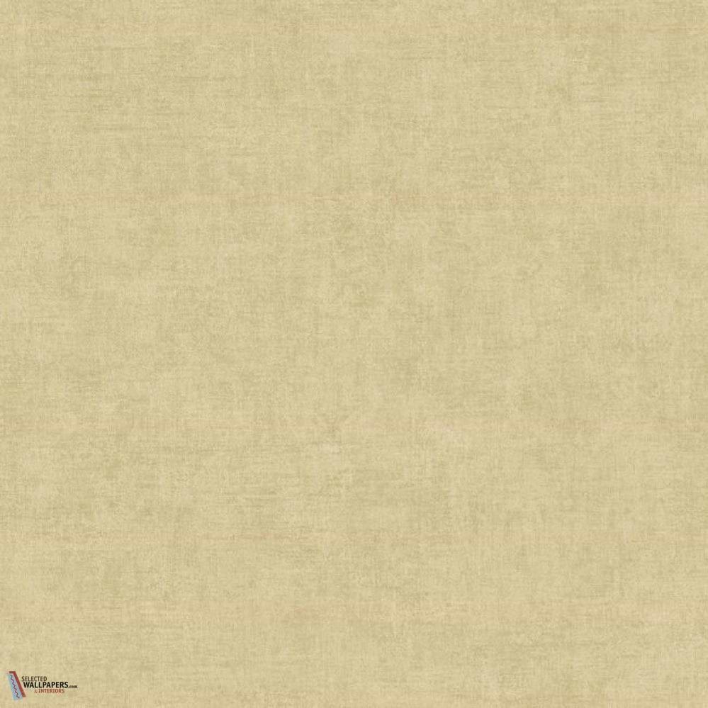 Vinacoustic Bellano behang-Texdecor-0333-Meter (M1)-Selected Wallpapers-Interiors