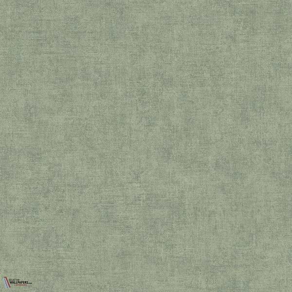 Vinacoustic Bellano behang-Texdecor-0453-Meter (M1)-Selected Wallpapers-Interiors