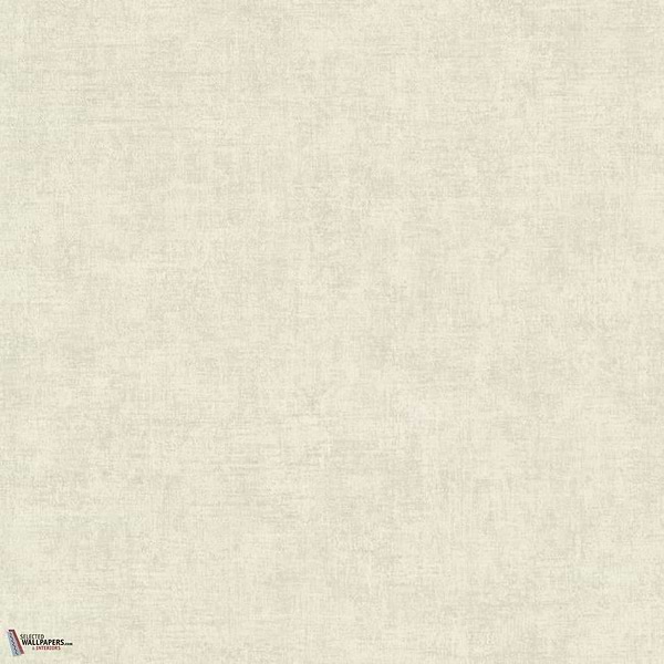 Vinacoustic Bellano behang-Texdecor-0478-Meter (M1)-Selected Wallpapers-Interiors