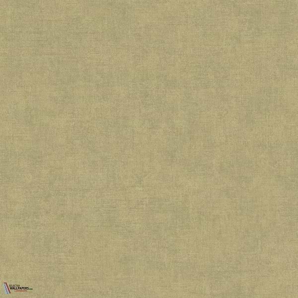 Vinacoustic Bellano behang-Texdecor-0486-Meter (M1)-Selected Wallpapers-Interiors