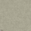 Vinacoustic Bellano behang-Texdecor-0491-Meter (M1)-Selected Wallpapers-Interiors