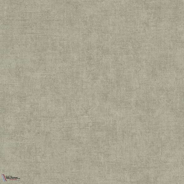 Vinacoustic Bellano behang-Texdecor-0491-Meter (M1)-Selected Wallpapers-Interiors