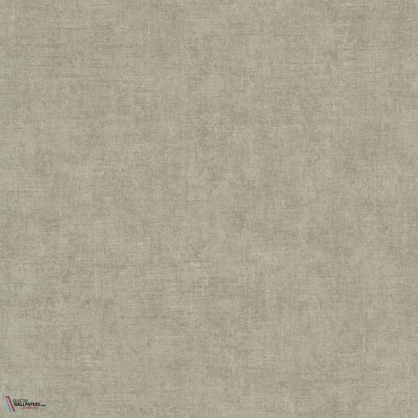 Vinacoustic Bellano behang-Texdecor-0491-Meter (M1)-Selected Wallpapers-Interiors