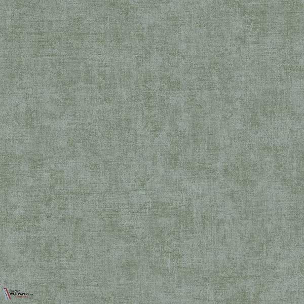 Vinacoustic Bellano behang-Texdecor-0515-Meter (M1)-Selected Wallpapers-Interiors