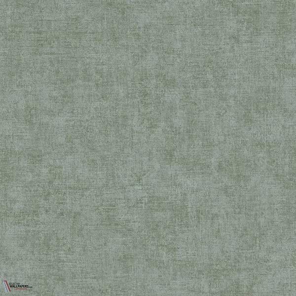 Vinacoustic Bellano behang-Texdecor-0515-Meter (M1)-Selected Wallpapers-Interiors