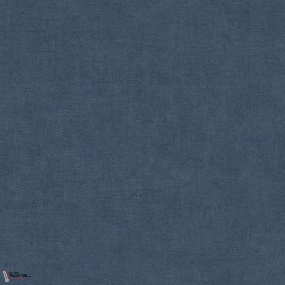 Vinacoustic Bellano behang-Texdecor-0588-Meter (M1)-Selected Wallpapers-Interiors