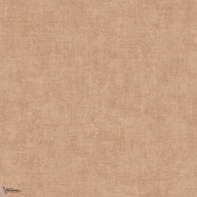 Vinacoustic Bellano behang-Texdecor-0639-Meter (M1)-Selected Wallpapers-Interiors