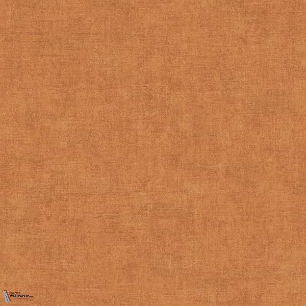 Vinacoustic Bellano behang-Texdecor-0762-Meter (M1)-Selected Wallpapers-Interiors