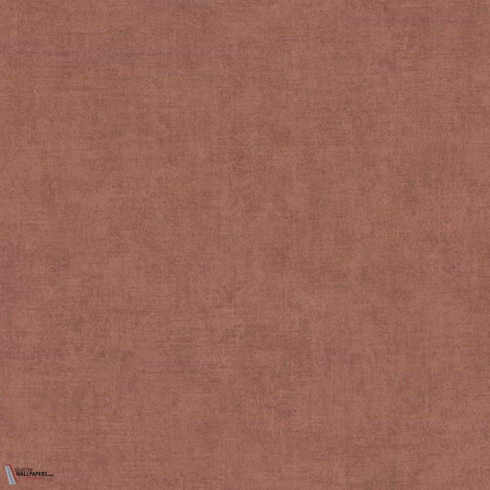 Vinacoustic Bellano behang-Texdecor-0873-Meter (M1)-Selected Wallpapers-Interiors