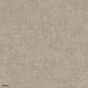 Vinacoustic Bellano behang-Texdecor-1038-Meter (M1)-Selected Wallpapers-Interiors
