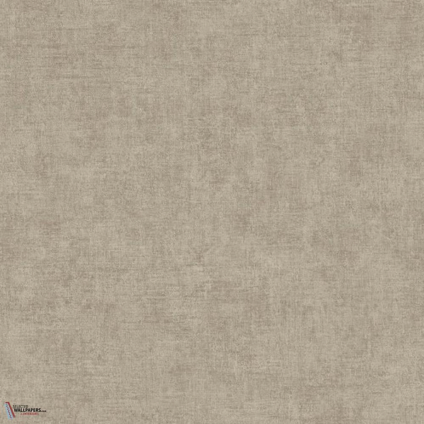 Vinacoustic Bellano behang-Texdecor-1038-Meter (M1)-Selected Wallpapers-Interiors
