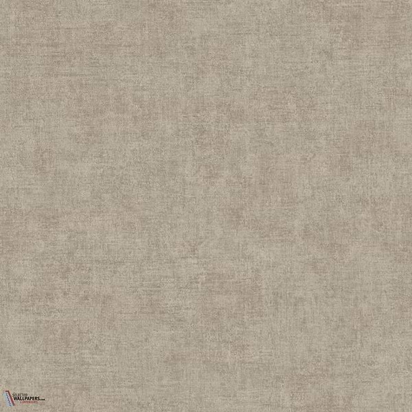 Vinacoustic Bellano behang-Texdecor-1038-Meter (M1)-Selected Wallpapers-Interiors