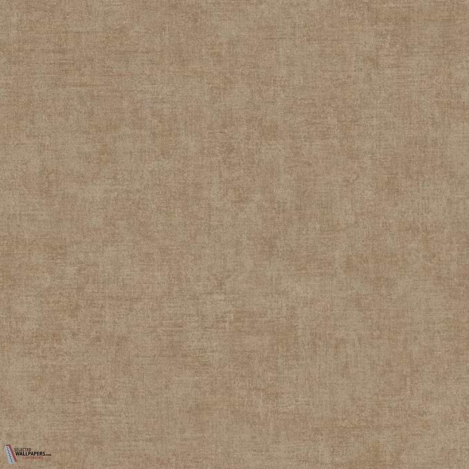 Vinacoustic Bellano behang-Texdecor-1042-Meter (M1)-Selected Wallpapers-Interiors