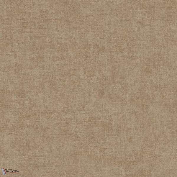 Vinacoustic Bellano behang-Texdecor-1042-Meter (M1)-Selected Wallpapers-Interiors